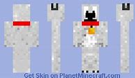 Image result for Brian Griffin Minecraft Skin