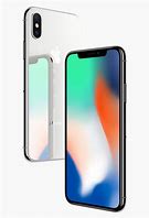 Image result for Apple iPhone X 256GB Space Grey