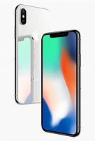 Image result for Mobile Phone Apple iPhone X Space Gray 256GB Spec