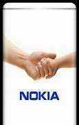 Image result for Gambar Tangan Nokia