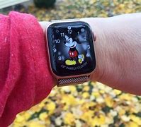 Image result for Rose Gold Apple Watch