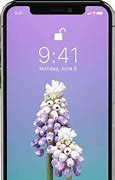 Image result for iPhone 11 Lock Screen Keyboard