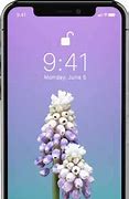 Image result for How to Change iPad Passcode