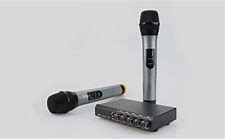 Image result for iPhone 13 Microphone