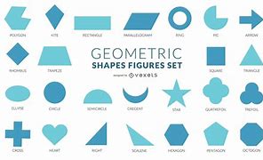 Image result for Simple Geometric Line Design Patterns