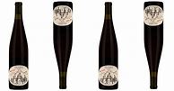 Image result for Teutonic Company Pinot Noir Bellpine