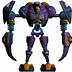 Image result for Beast Machines TV