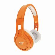 Image result for Bose Wired Headphones