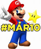 Image result for Super Mario Day Meme