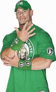 Image result for John Cena iPhone 4 Cases