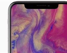 Image result for iPhone X vs Samsung S10