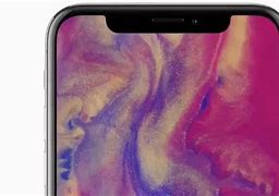 Image result for iPhone X VS XR Camera