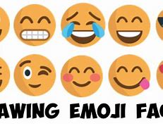 Image result for How to Draw iPhone Emoji