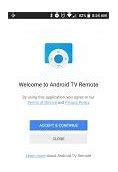 Image result for Sharp AQUOS Quattron TV Remote