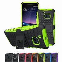 Image result for HTC 5G Phone Cases