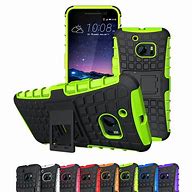 Image result for HTC Cell Phone Cases