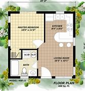 Image result for 2 400 Square Feet