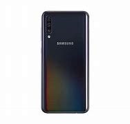 Image result for Samsung Galaxy A50 Black