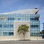 Image result for Architecture Glass Multi-Level Structures