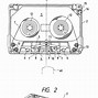 Image result for Cassette Tape Sketch