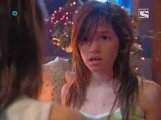 candela vetrano candela vetrano floricienta 5 candela vetrano candela vetrano floricienta 5