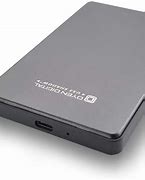 Image result for 8TB SSD External