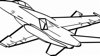 Image result for Airplane Wings Coloring Pages
