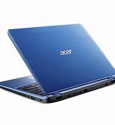 Image result for Acer Aspire 1 Notebook