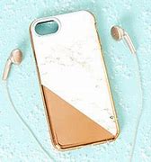 Image result for Claire France iPhone Coque