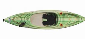 Image result for Pelican Kayaks Argo 100