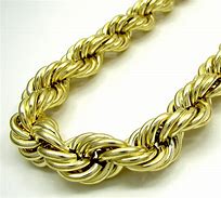Image result for 20Mm Rope Chain