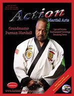 Image result for Martial Arts Action Pack Poster