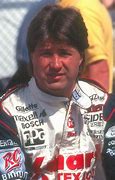 Image result for Michael Andretti Indy Lights