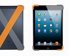 Image result for Walmart iPad Mini