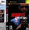 Image result for NBA 2K1 Cover