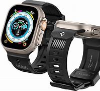 Image result for Apple Watch Ultra 49Mm Mod