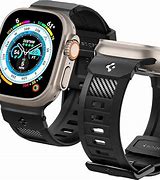 Image result for apples watch 8 band