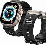 Image result for Apple Watch Sport Bands On Amazon