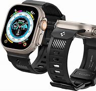 Image result for apples watch 8 band