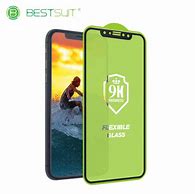 Image result for 9H Glass Screen Protective Film