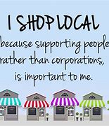 Image result for This Is a Local Shop