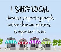 Image result for Shop Local Online