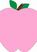 Image result for Apple Core Outline