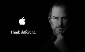 Image result for Apple Be Creative Slogan
