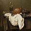 Image result for Best Still Life Drawing