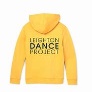 Image result for Hoodie Print Design