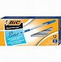 Image result for BIC Round Stic Grip Pens