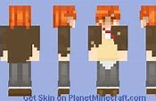 Image result for Sdra2 Minecraft Skin