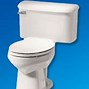 Image result for Mansfield Toilet Tank Parts Diagram