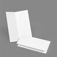 Image result for 4X9 Card Printing